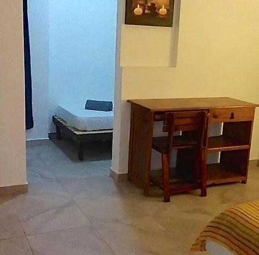 Casa Anua Playa del Carmen